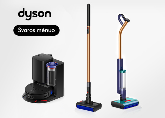 dyson